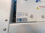 フォト（写真） 使用される LAM RESEARCH Lot of parts 販売のために
