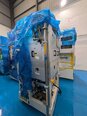 フォト（写真） 使用される LAM RESEARCH Lot of parts 販売のために