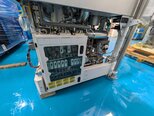 フォト（写真） 使用される LAM RESEARCH Lot of parts 販売のために