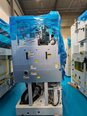 フォト（写真） 使用される LAM RESEARCH Lot of parts 販売のために
