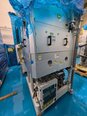 フォト（写真） 使用される LAM RESEARCH Lot of parts 販売のために