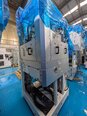 フォト（写真） 使用される LAM RESEARCH Lot of parts 販売のために