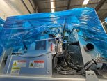 フォト（写真） 使用される LAM RESEARCH Lot of parts 販売のために