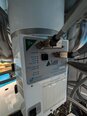 フォト（写真） 使用される LAM RESEARCH Lot of parts 販売のために