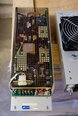 사진 사용됨 LAM RESEARCH Lot of spare parts and boards 판매용