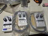 图为 已使用的 LAM RESEARCH Lot of spare parts for TCP 9400 / 9600 待售