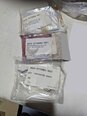 图为 已使用的 LAM RESEARCH Lot of spare parts for TCP 9400 / 9600 待售