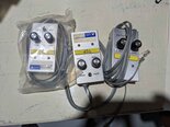 图为 已使用的 LAM RESEARCH Lot of spare parts for TCP 9400 / 9600 待售