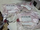 图为 已使用的 LAM RESEARCH Lot of spare parts for TCP 9400 / 9600 待售