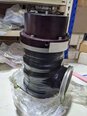 图为 已使用的 LAM RESEARCH Lot of spare parts for TCP 9400 / 9600 待售