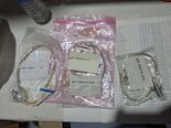 图为 已使用的 LAM RESEARCH Lot of spare parts for TCP 9400 / 9600 待售