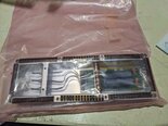 图为 已使用的 LAM RESEARCH Lot of spare parts for TCP 9400 / 9600 待售