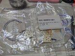 图为 已使用的 LAM RESEARCH Lot of spare parts for TCP 9400 / 9600 待售