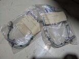 图为 已使用的 LAM RESEARCH Lot of spare parts for TCP 9400 / 9600 待售