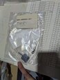 图为 已使用的 LAM RESEARCH Lot of spare parts for TCP 9400 / 9600 待售