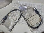 图为 已使用的 LAM RESEARCH Lot of spare parts for TCP 9400 / 9600 待售