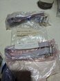 图为 已使用的 LAM RESEARCH Lot of spare parts for TCP 9400 / 9600 待售