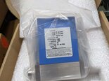 图为 已使用的 LAM RESEARCH Lot of spare parts for TCP 9400 / 9600 待售