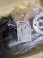 图为 已使用的 LAM RESEARCH Lot of spare parts for TCP 9400 / 9600 待售