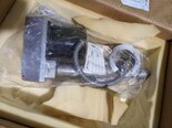 图为 已使用的 LAM RESEARCH Lot of spare parts for TCP 9400 / 9600 待售