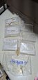 图为 已使用的 LAM RESEARCH Lot of spare parts for TCP 9400 / 9600 待售