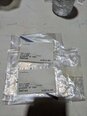 图为 已使用的 LAM RESEARCH Lot of spare parts for TCP 9400 / 9600 待售