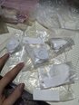 图为 已使用的 LAM RESEARCH Lot of spare parts for TCP 9400 / 9600 待售