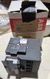 图为 已使用的 LAM RESEARCH Lot of spare parts for TCP 9400 / 9600 待售