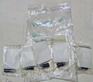 图为 已使用的 LAM RESEARCH Lot of spare parts for TCP 9400 / 9600 待售