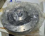 图为 已使用的 LAM RESEARCH Lot of spare parts for TCP 9400 / 9600 待售