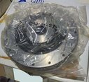 图为 已使用的 LAM RESEARCH Lot of spare parts for TCP 9400 / 9600 待售