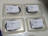 图为 已使用的 LAM RESEARCH Lot of spare parts for TCP 9400 / 9600 待售