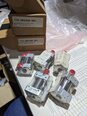 图为 已使用的 LAM RESEARCH Lot of spare parts for TCP 9400 / 9600 待售