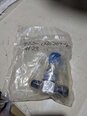 图为 已使用的 LAM RESEARCH Lot of spare parts for TCP 9400 / 9600 待售