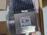 图为 已使用的 LAM RESEARCH Lot of spare parts for TCP 9400 / 9600 待售