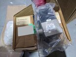 图为 已使用的 LAM RESEARCH Lot of spare parts for TCP 9400 / 9600 待售