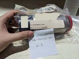 图为 已使用的 LAM RESEARCH Lot of spare parts for TCP 9400 / 9600 待售