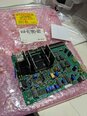 图为 已使用的 LAM RESEARCH Lot of spare parts for TCP 9400 / 9600 待售