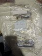 图为 已使用的 LAM RESEARCH Lot of spare parts for TCP 9400 / 9600 待售