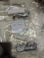 图为 已使用的 LAM RESEARCH Lot of spare parts for TCP 9400 / 9600 待售