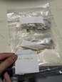 图为 已使用的 LAM RESEARCH Lot of spare parts for TCP 9400 / 9600 待售