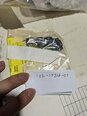 图为 已使用的 LAM RESEARCH Lot of spare parts for TCP 9400 / 9600 待售