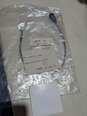 图为 已使用的 LAM RESEARCH Lot of spare parts for TCP 9400 / 9600 待售