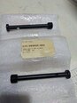 图为 已使用的 LAM RESEARCH Lot of spare parts for TCP 9400 / 9600 待售