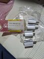 图为 已使用的 LAM RESEARCH Lot of spare parts for TCP 9400 / 9600 待售