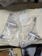 图为 已使用的 LAM RESEARCH Lot of spare parts for TCP 9400 / 9600 待售