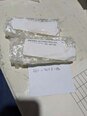 图为 已使用的 LAM RESEARCH Lot of spare parts for TCP 9400 / 9600 待售