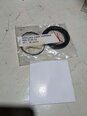 图为 已使用的 LAM RESEARCH Lot of spare parts for TCP 9400 / 9600 待售