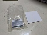 图为 已使用的 LAM RESEARCH Lot of spare parts for TCP 9400 / 9600 待售