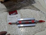 图为 已使用的 LAM RESEARCH Lot of spare parts for TCP 9400 / 9600 待售